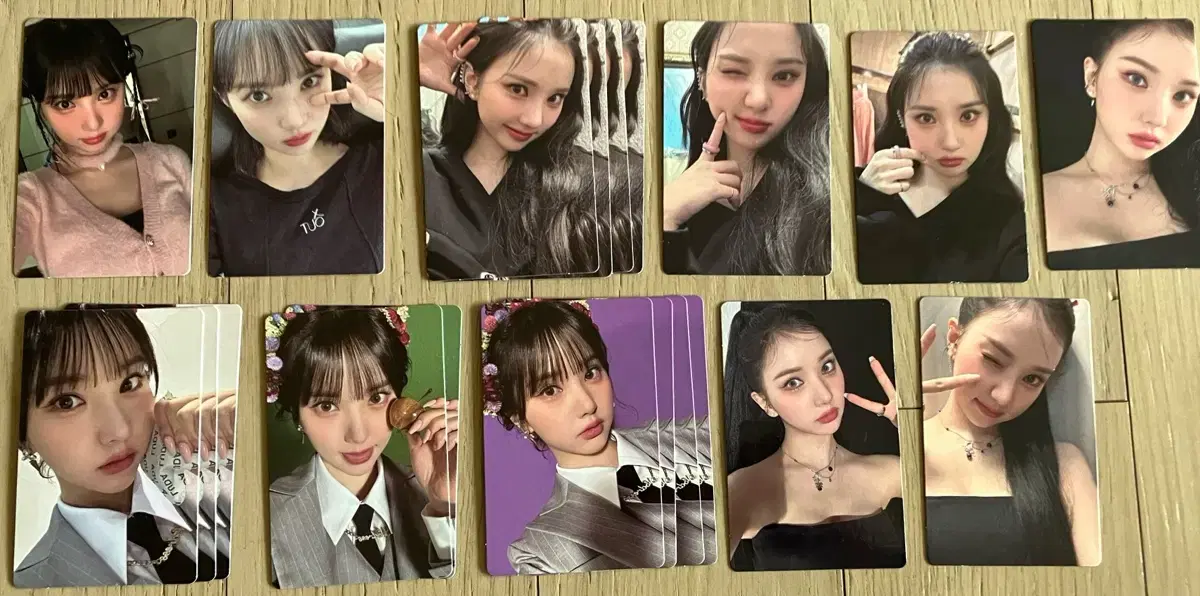 thumbnail-5